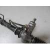 Recambio de cremallera direccion para hyundai galloper 2.0 g santano referencia OEM IAM   