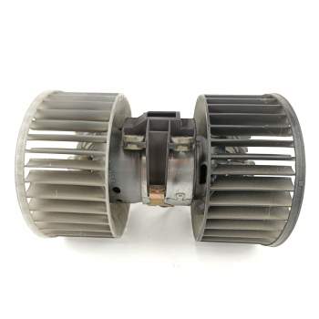 MOTOR CALEFACCION 64116900685 70669 