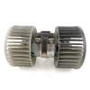 Recambio de motor calefaccion para bmw 320 2.0 td touring referencia OEM IAM 64116900685 70669 