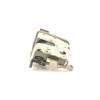 Recambio de cerradura puerta trasera derecha para bmw 5 (e39) 528 i referencia OEM IAM 51228125672  