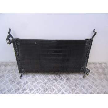 RADIADOR AIRE ACONDICIONADO 46547675 