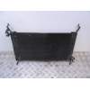 Recambio de radiador aire acondicionado para fiat multipla 1.9 jtd referencia OEM IAM 46547675  