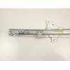 Recambio de elevalunas delantero derecho para hyundai i20 iii (bc3, bi3) 1.2 referencia OEM IAM 82460Q0000  