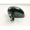 Recambio de retrovisor izquierdo para audi tt (8n3) 1.8 t referencia OEM IAM 8N0857539  