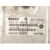 Recambio de centralita para chrysler voyager (rg) 2.5 crd cat referencia OEM IAM 4727666AC 0281011280 HN7AB0