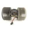 Recambio de motor calefaccion para bmw 320 2.0 td touring referencia OEM IAM 64116900685 70669 