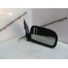 Recambio de retrovisor derecho para hyundai galloper 2.0 g santano referencia OEM IAM   