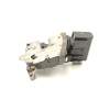 Recambio de cerradura puerta trasera derecha para bmw 5 (e39) 528 i referencia OEM IAM 51228125672  