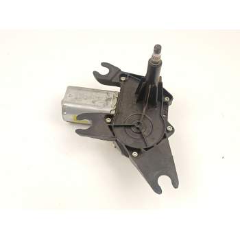 MOTOR LIMPIA TRASERO 8200311486 53026312 