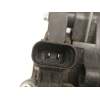 Recambio de elevalunas delantero derecho para hyundai i20 iii (bc3, bi3) 1.2 referencia OEM IAM 82460Q0000  