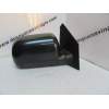 Recambio de retrovisor derecho para hyundai galloper 2.0 g santano referencia OEM IAM   