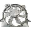 Recambio de electroventilador para hyundai i30 (fd) 1.6 crdi referencia OEM IAM 253802H600  