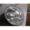 Recambio de faro derecho para daewoo matiz 0.8 g g/f8cv referencia OEM IAM 96563482  