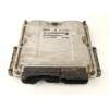 Recambio de centralita para chrysler voyager (rg) 2.5 crd cat referencia OEM IAM 4727666AC 0281011280 HN7AB0