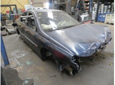 renault laguna del año 1999