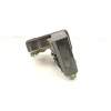 Recambio de cerradura puerta trasera derecha para bmw 5 (e39) 528 i referencia OEM IAM 51228125672  