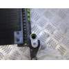 Recambio de radiador aire acondicionado para fiat multipla 1.9 jtd referencia OEM IAM 46547675  