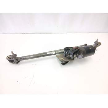 MOTOR LIMPIA DELANTERO 90504143 3397020388 0390241142