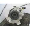Recambio de faro derecho para daewoo matiz 0.8 g g/f8cv referencia OEM IAM 96563482  