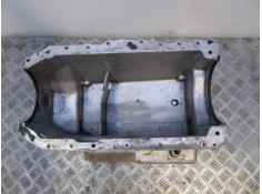 Recambio de carter aceite : ssangyong musso : 2.3 td (100,61cv) [2001] para ssangyong musso 2.3 td referencia OEM IAM   