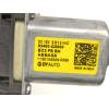 Recambio de elevalunas delantero derecho para hyundai i20 iii (bc3, bi3) 1.2 referencia OEM IAM 82460Q0000  