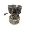 Recambio de motor calefaccion para bmw 320 2.0 td touring referencia OEM IAM 64116900685 70669 