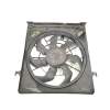 Recambio de electroventilador para hyundai i30 (fd) 1.6 crdi referencia OEM IAM 253802H600  