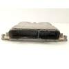 Recambio de centralita para chrysler voyager (rg) 2.5 crd cat referencia OEM IAM 4727666AC 0281011280 HN7AB0