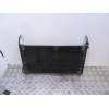 Recambio de radiador aire acondicionado para fiat multipla 1.9 jtd referencia OEM IAM 46547675  