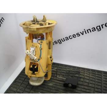 BOMBA COMBUSTIBLE AFORADOR 228214002002 