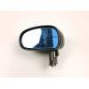 Recambio de retrovisor izquierdo para audi tt (8n3) 1.8 t referencia OEM IAM 8N0857539  