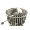 Recambio de motor calefaccion para bmw 320 2.0 td touring referencia OEM IAM 64116900685 70669 