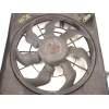 Recambio de electroventilador para hyundai i30 (fd) 1.6 crdi referencia OEM IAM 253802H600  