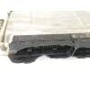 Recambio de centralita para chrysler voyager (rg) 2.5 crd cat referencia OEM IAM 4727666AC 0281011280 HN7AB0