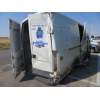 iveco daily del año 2005