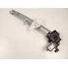 Recambio de elevalunas trasero izquierdo para hyundai i20 iii (bc3, bi3) 1.2 referencia OEM IAM 83450Q0000  