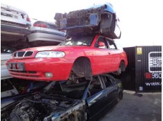 daewoo nubira del año 1999 2