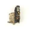 Recambio de cerradura puerta trasera derecha para bmw 5 (e39) 528 i referencia OEM IAM 51228125672  