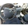 renault laguna ii (bg0/1_) del año 2003