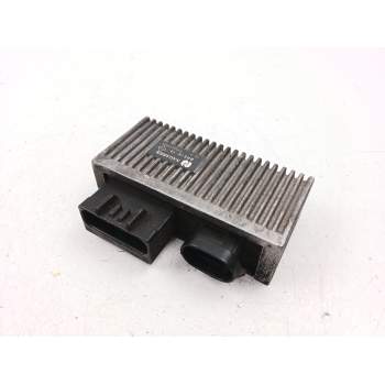 CAJA CALENTADORES 7700111525 