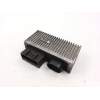 Recambio de caja calentadores para renault megane scénic (ja0/1_) 1.9 dti (ja0n) referencia OEM IAM 7700111525  
