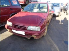 citroen zx del año 1996