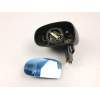Recambio de retrovisor izquierdo para audi tt (8n3) 1.8 t referencia OEM IAM 8N0857539  