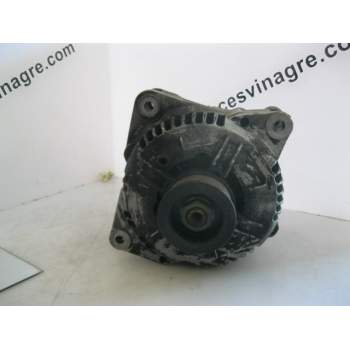 ALTERNADOR 3523420 