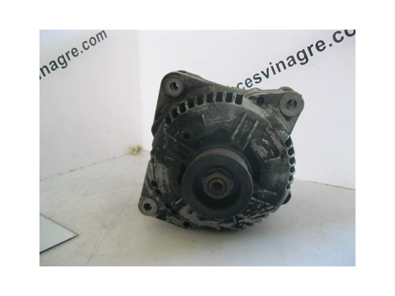 Recambio de alternador para volvo 960 2.9 g -b6304f referencia OEM IAM 3523420  