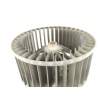 Recambio de motor calefaccion para bmw 320 2.0 td touring referencia OEM IAM 64116900685 70669 
