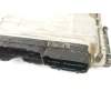 Recambio de centralita para chrysler voyager (rg) 2.5 crd cat referencia OEM IAM 4727666AC 0281011280 HN7AB0