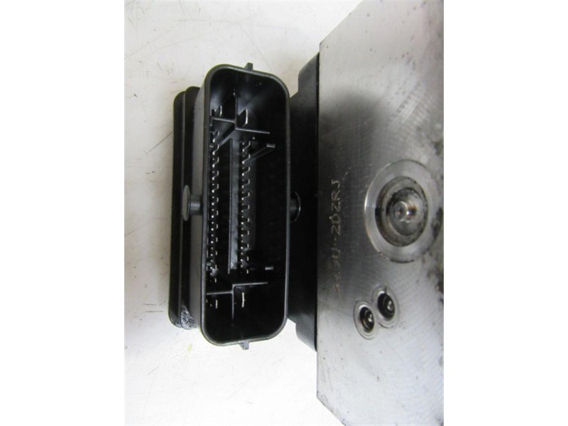 Recambio de abs : alfa romeo 159 : 2.4 td 4x4/939a9000 (209,38cv)4p [2008] para alfa romeo 159 2.4 td 4x4/939a9000 (209,38cv 2.4