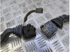 Recambio de mando luces y limpias : opel omega : 2.2 td (119,64cv) [2001] para opel omega 2.2 td referencia OEM IAM    2