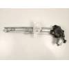 Recambio de elevalunas trasero izquierdo para hyundai i20 iii (bc3, bi3) 1.2 referencia OEM IAM 83450Q0000  